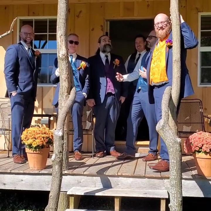 Grooms-Cabin October 2022 WPG Photo