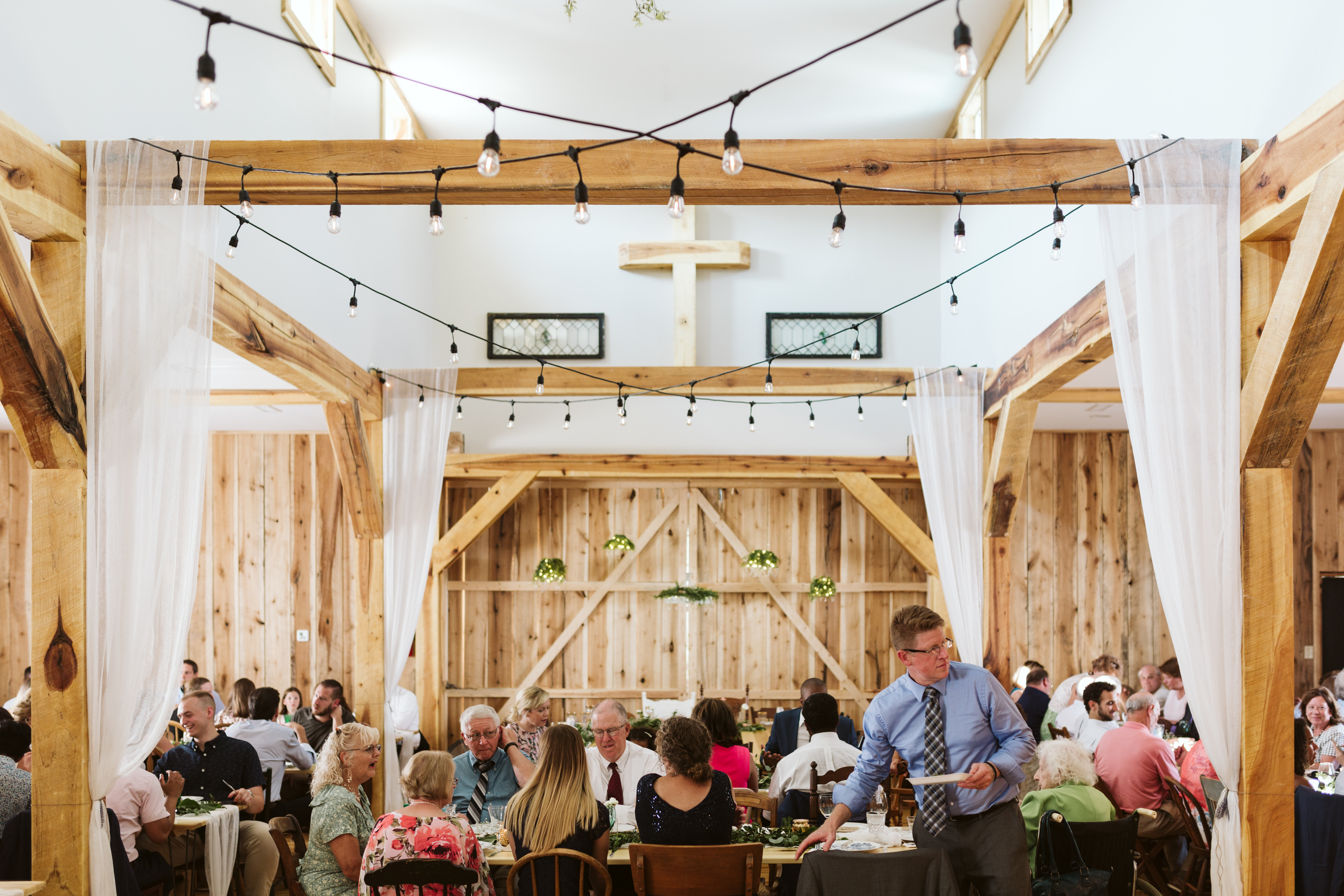 Family Tables Sideways