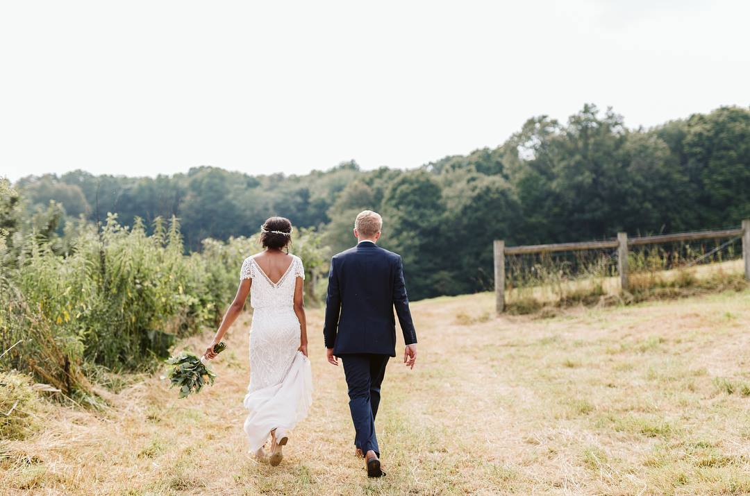 Steven Schultz Photography White Pine Grove